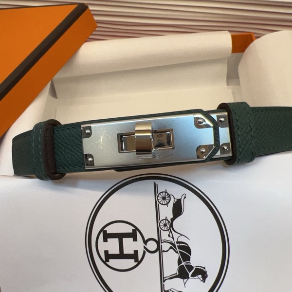 Hermes Women Belt-568